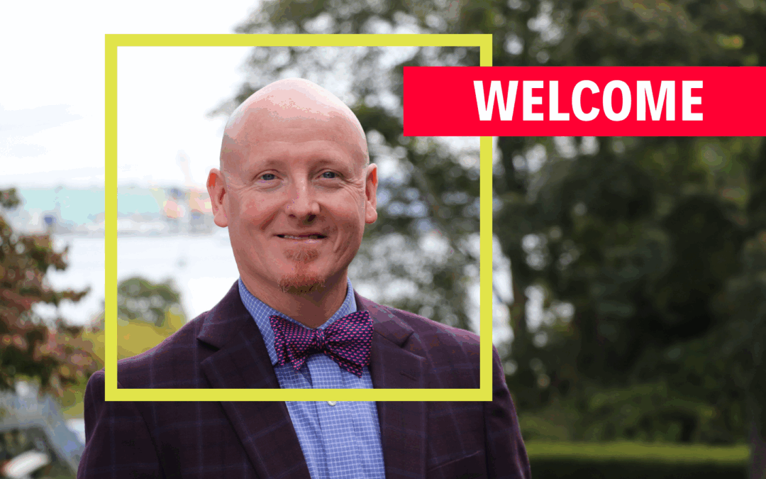 gamezone philippines