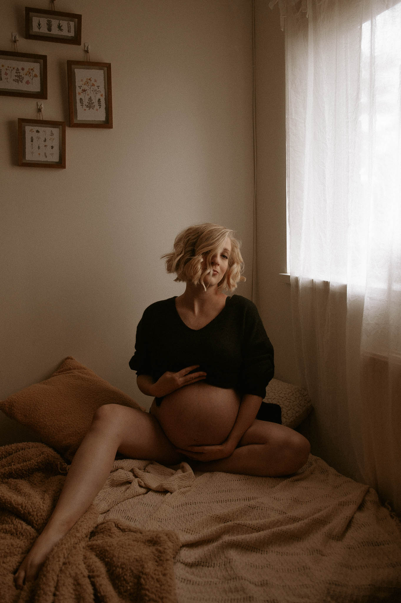 southampton-maternity-photography-445