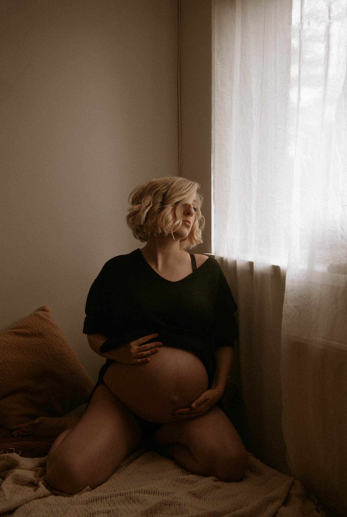southampton-maternity-photography-443