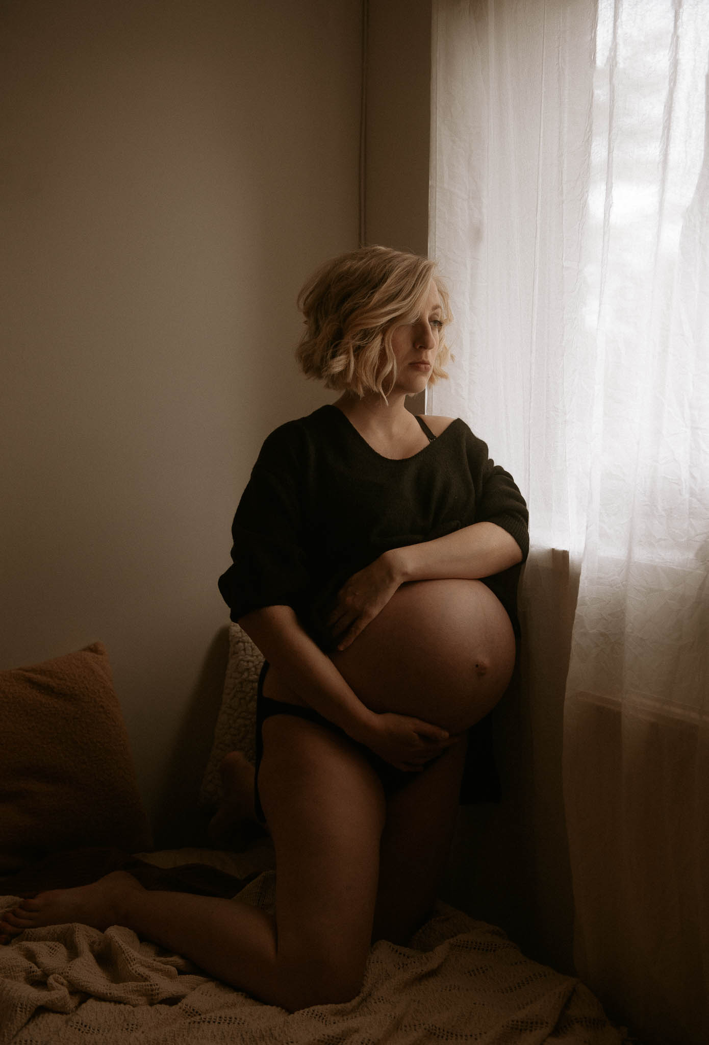 southampton-maternity-photography-447