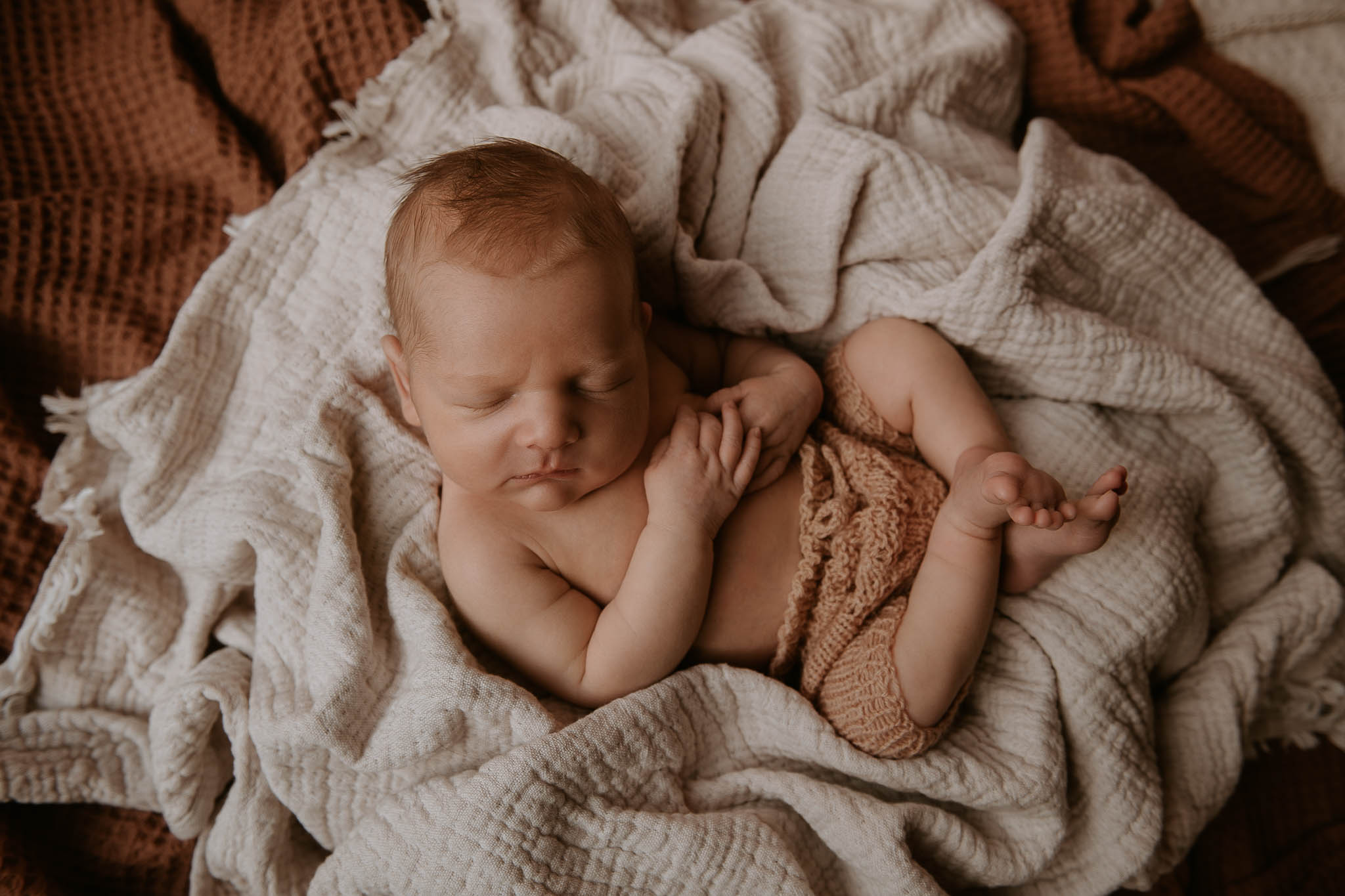 southampton-newborn-photography-533
