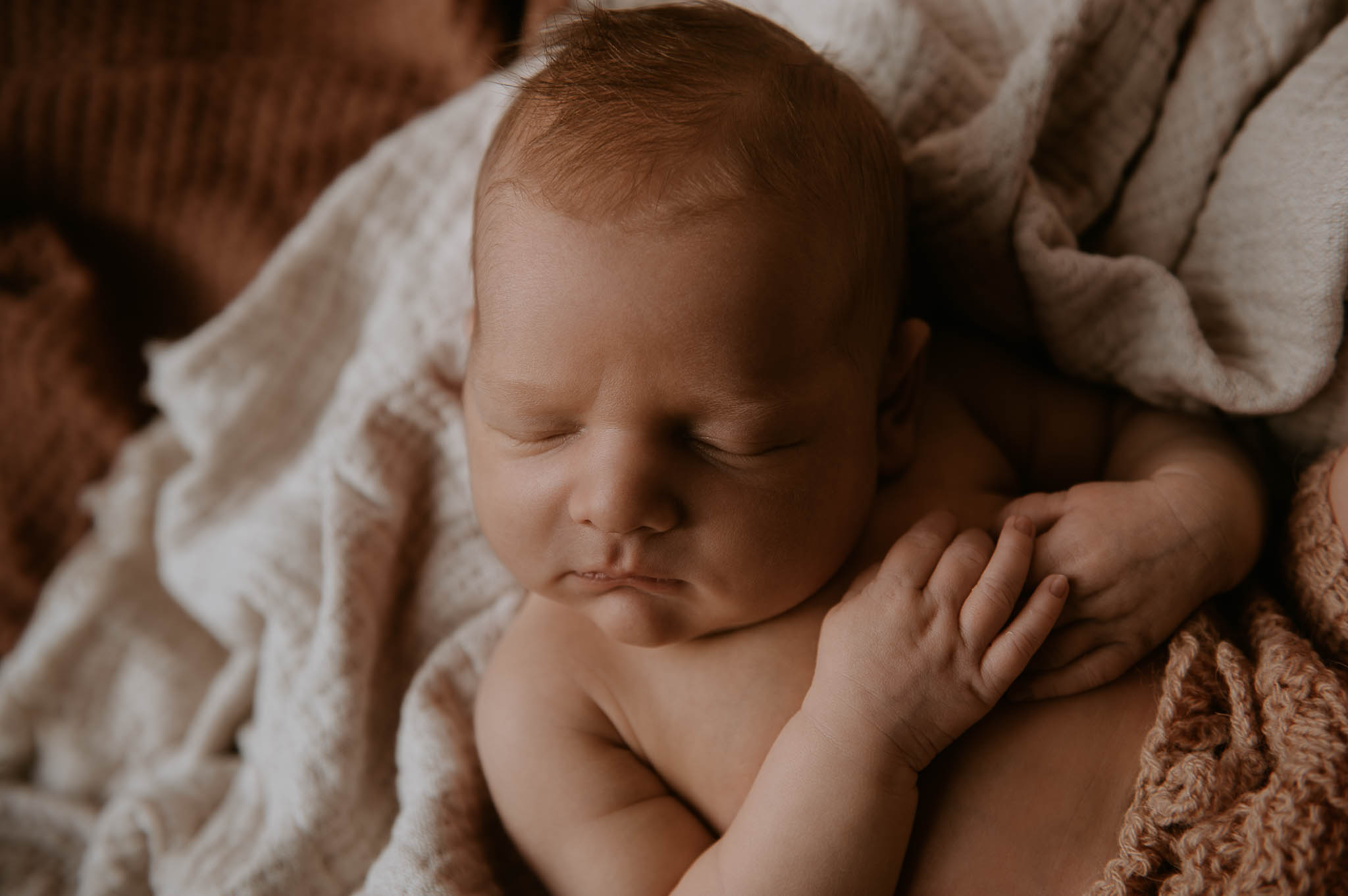southampton-newborn-photography-534