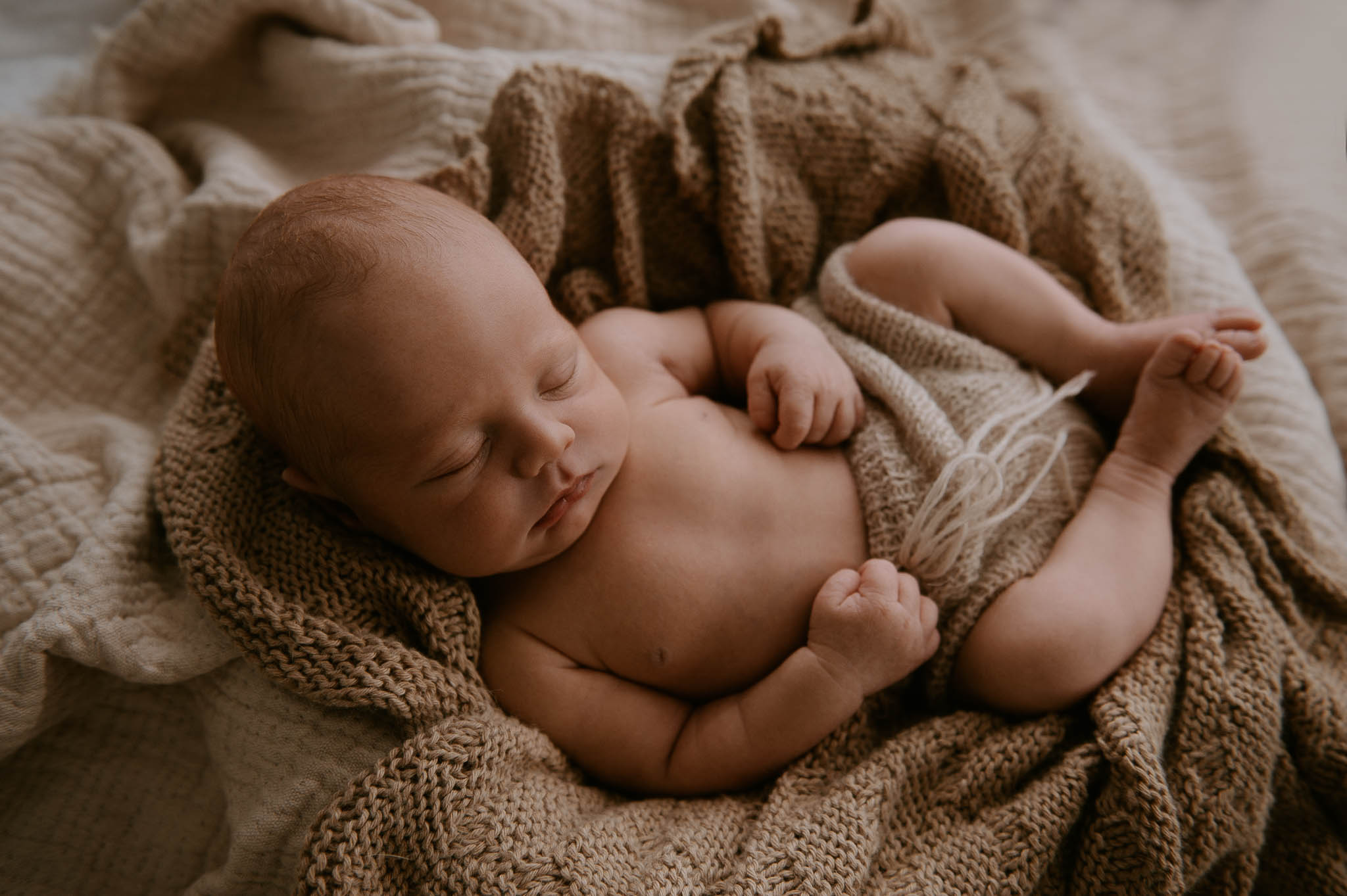 southampton-newborn-photography-477