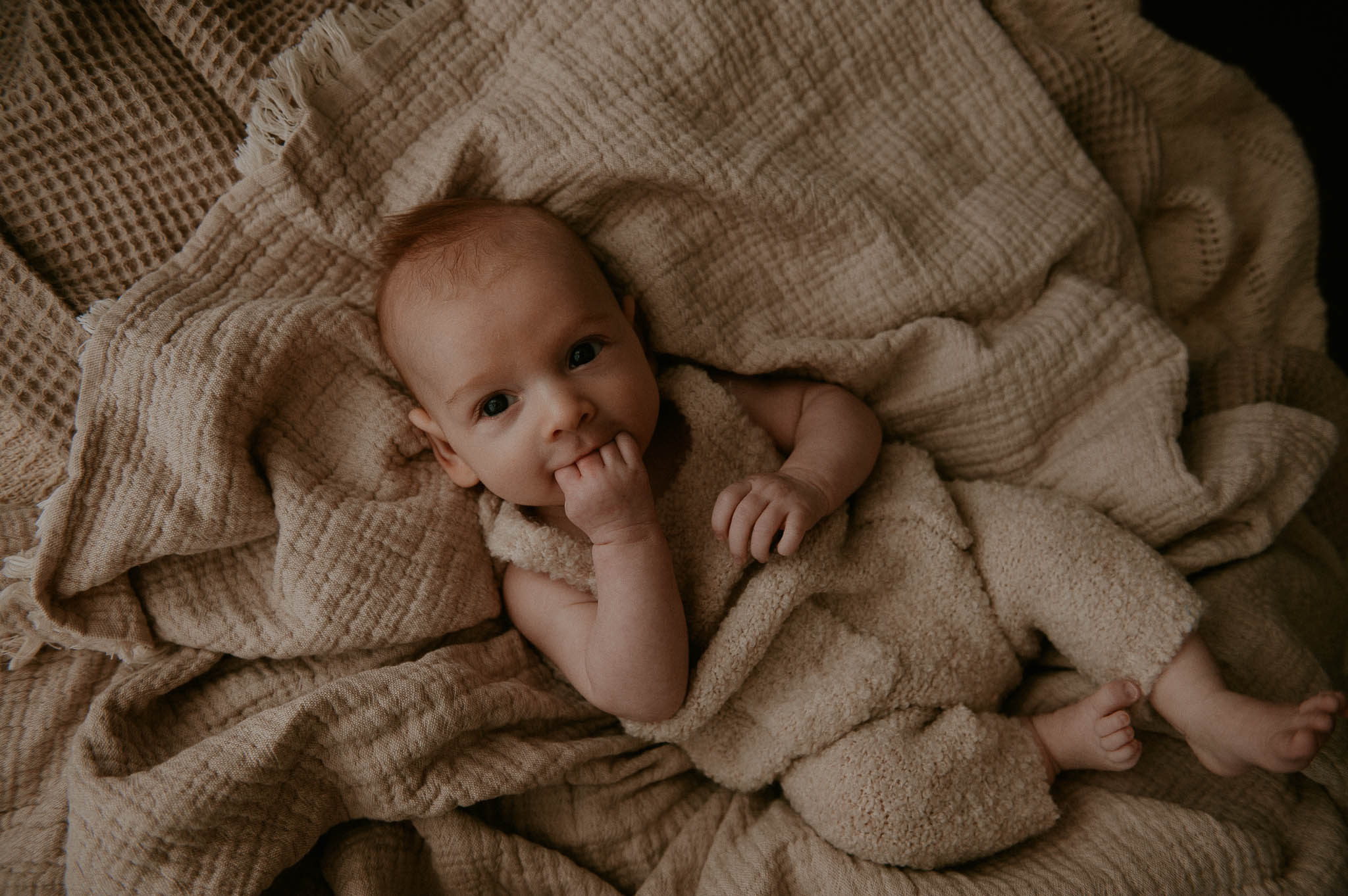 southampton-newborn-photography-626