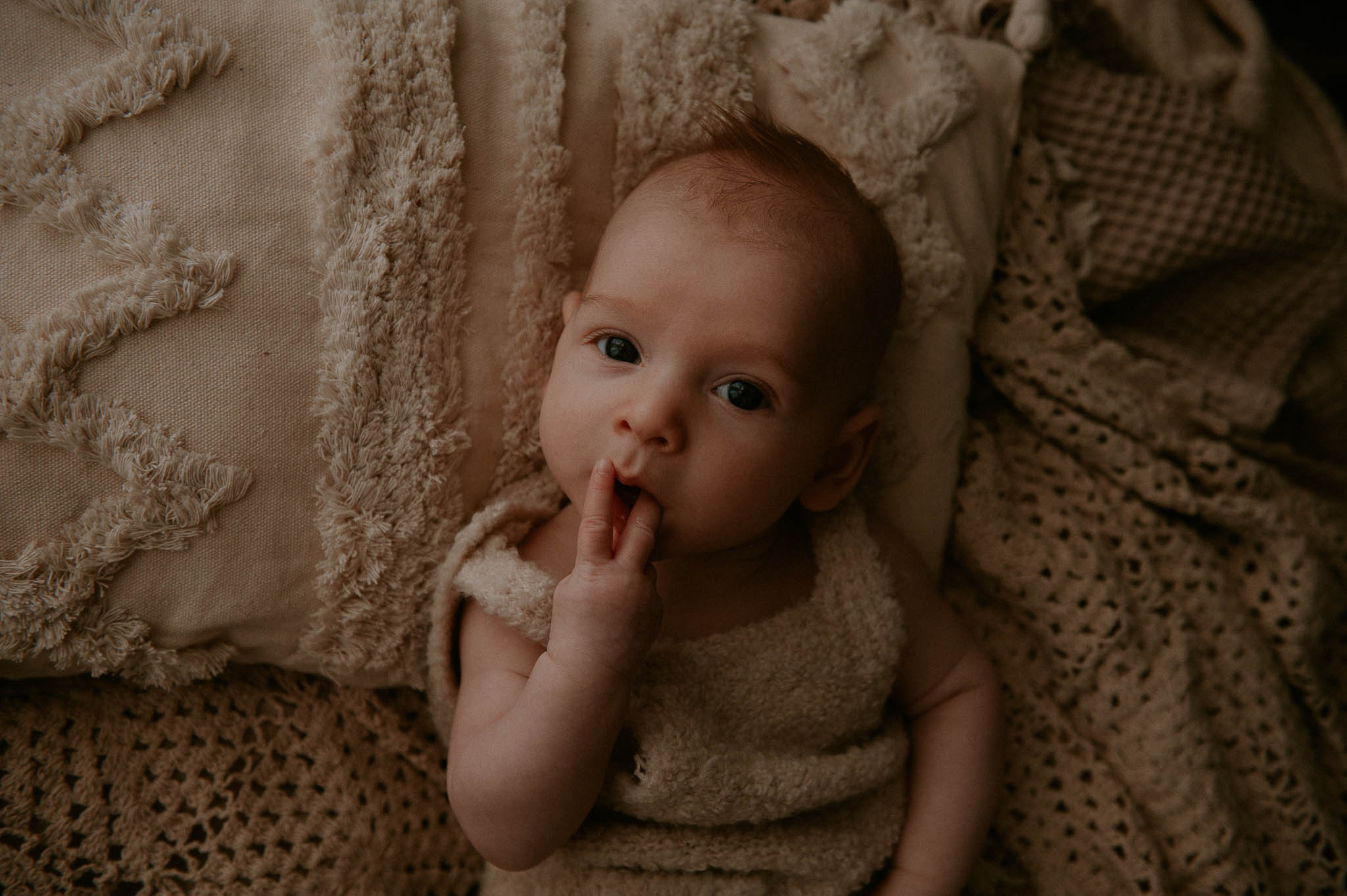 southampton-newborn-photography-645